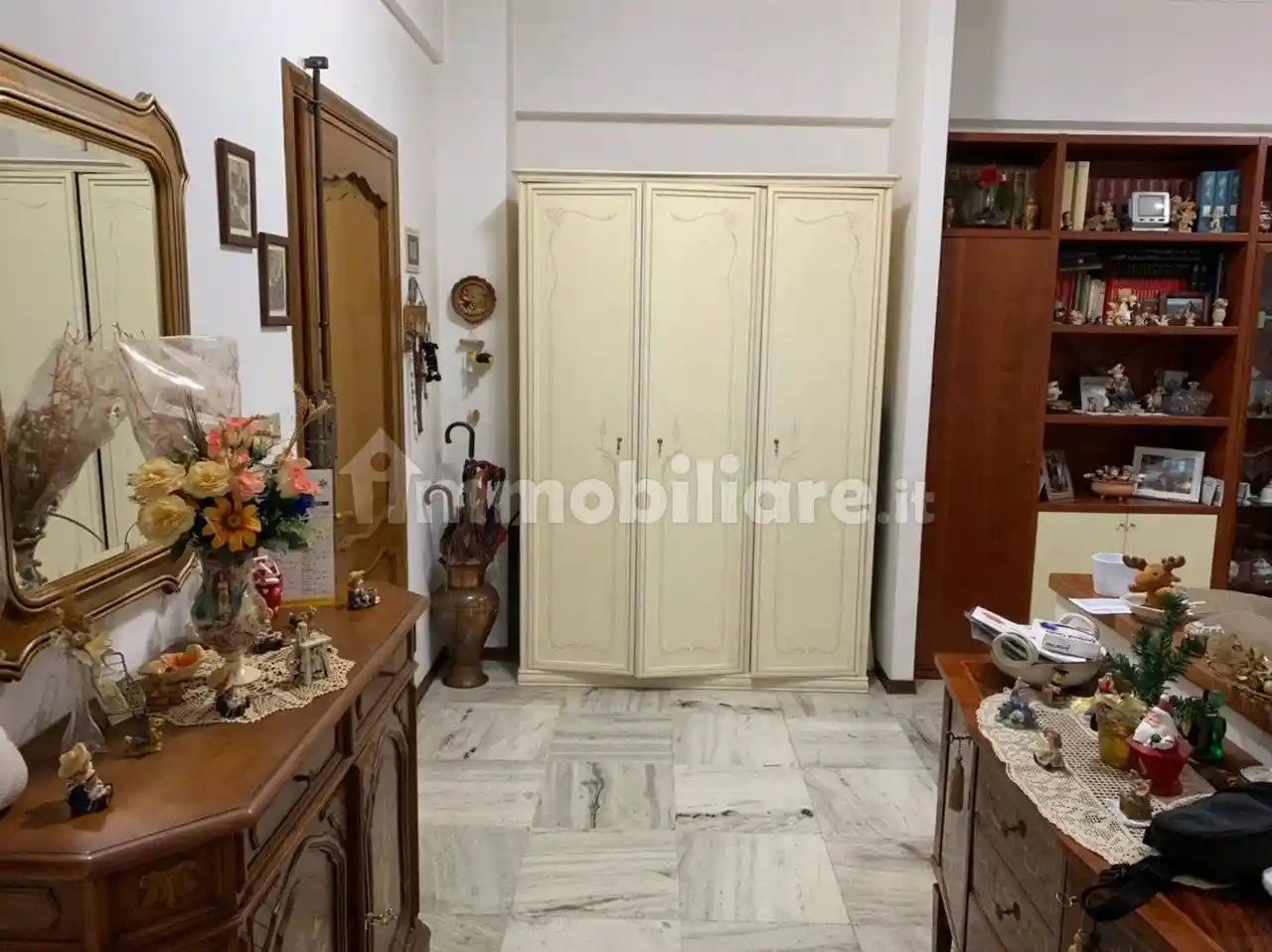 Appartamento in vendita a Tagliolo Monferrato