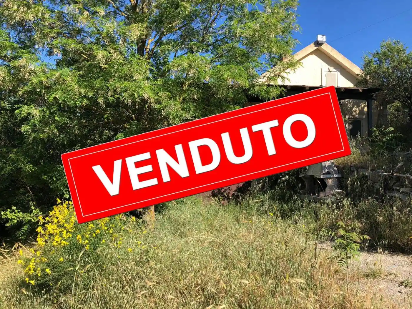 Villa in vendita a Cefalù