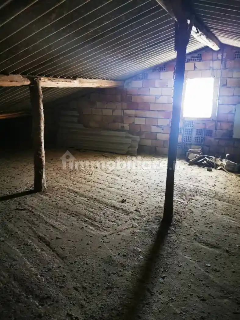 Palazzo - Edificio in Vendita - foto 3