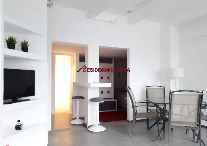 Appartamento in affitto a Palermo