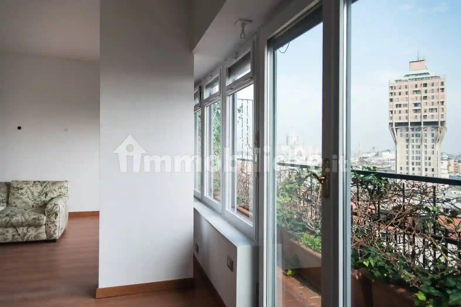 Attico - Mansarda - foto 5