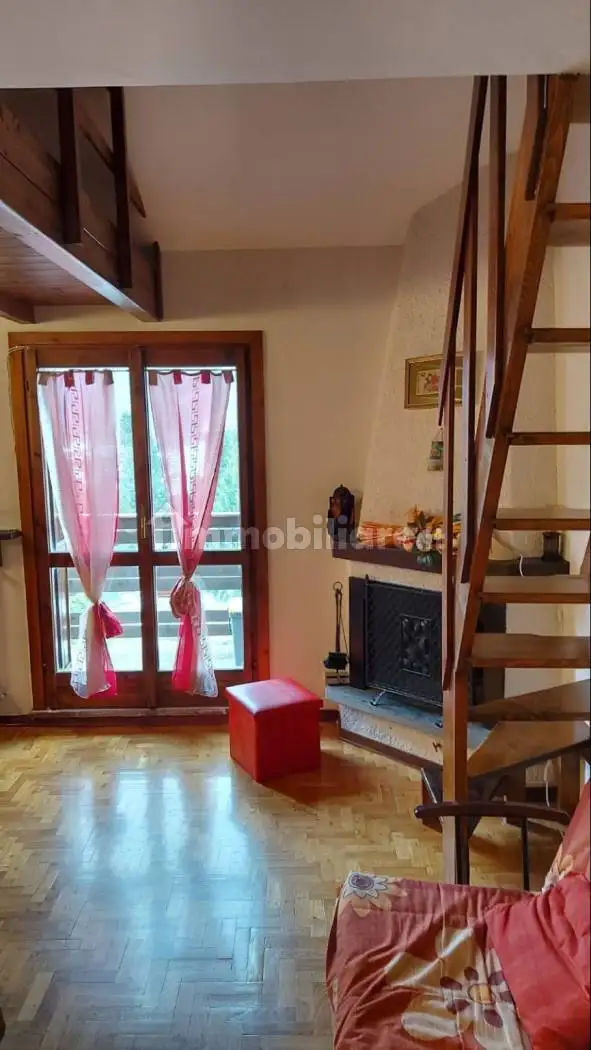 Appartamento in vendita a Cappadocia