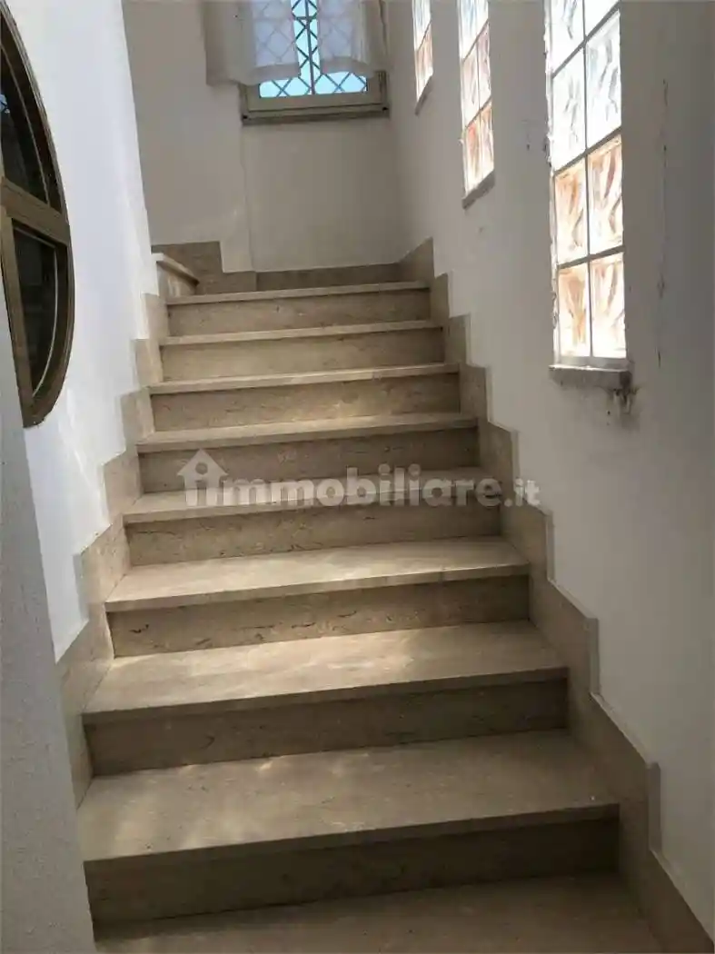 Palazzo - Edificio - foto 4