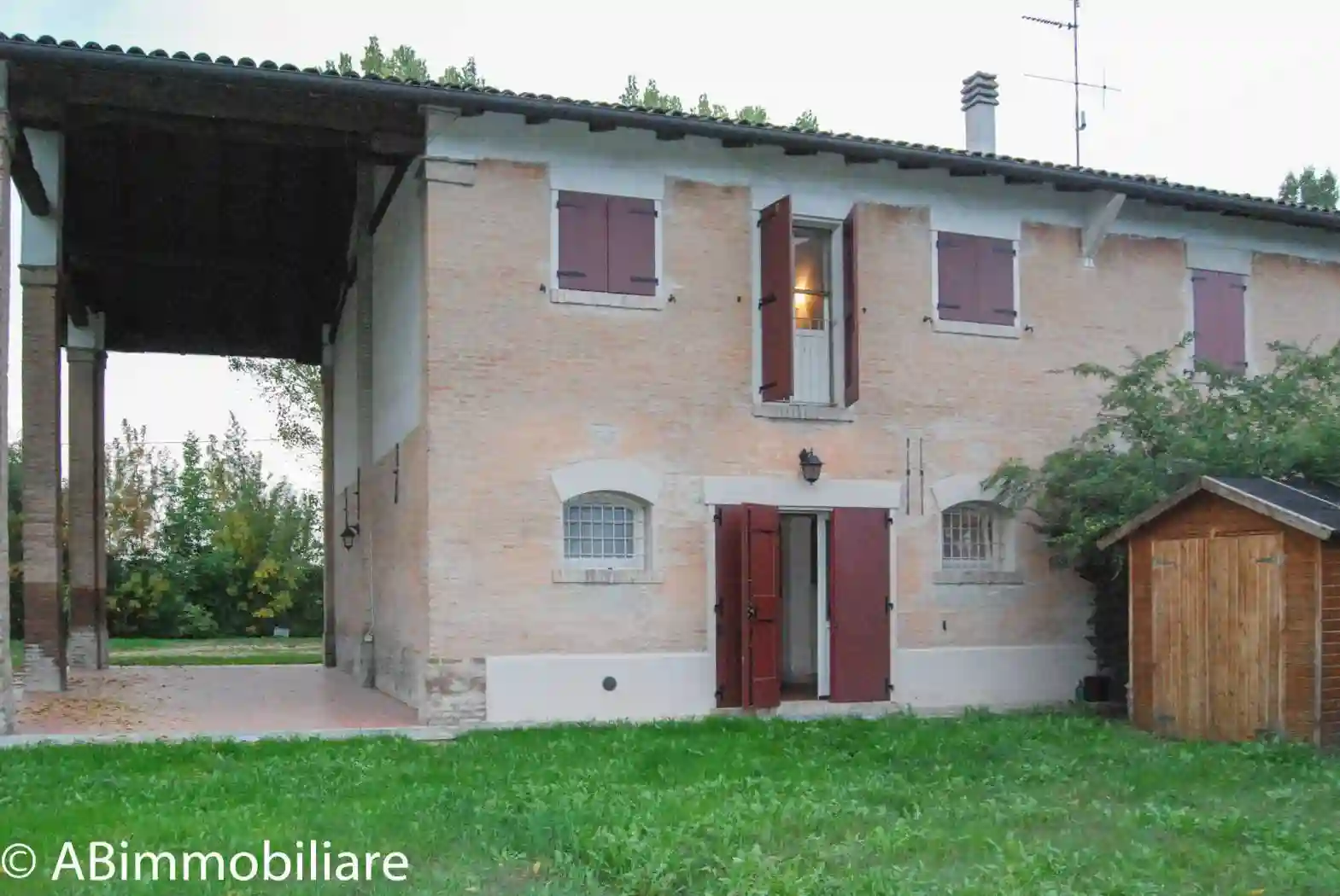 Rustico - Casale - foto 3