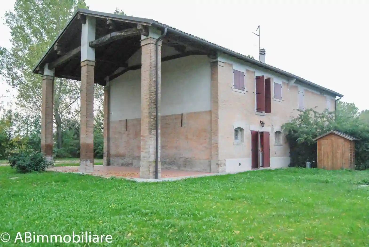 Rustico - Casale - foto 4