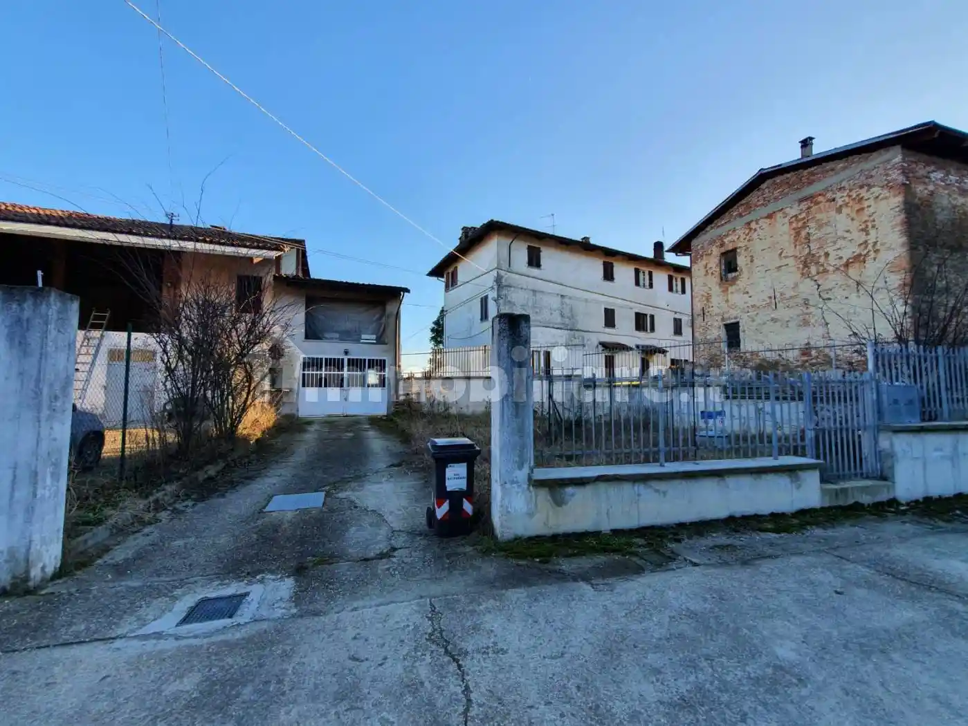 Appartamento in vendita a Chieri