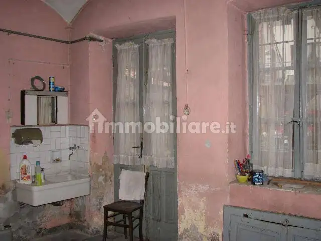 Terratetto unifamiliare vicolo Quarna, Cavaglio d'Agogna - foto 5