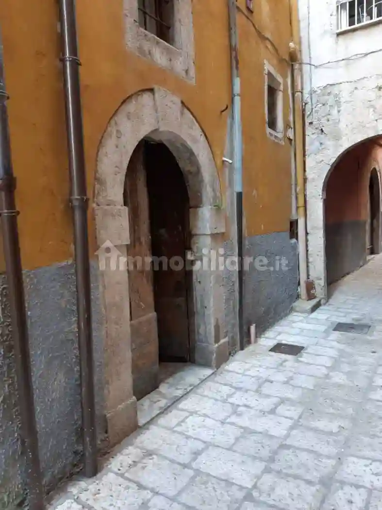 Palazzo - Edificio - foto 3