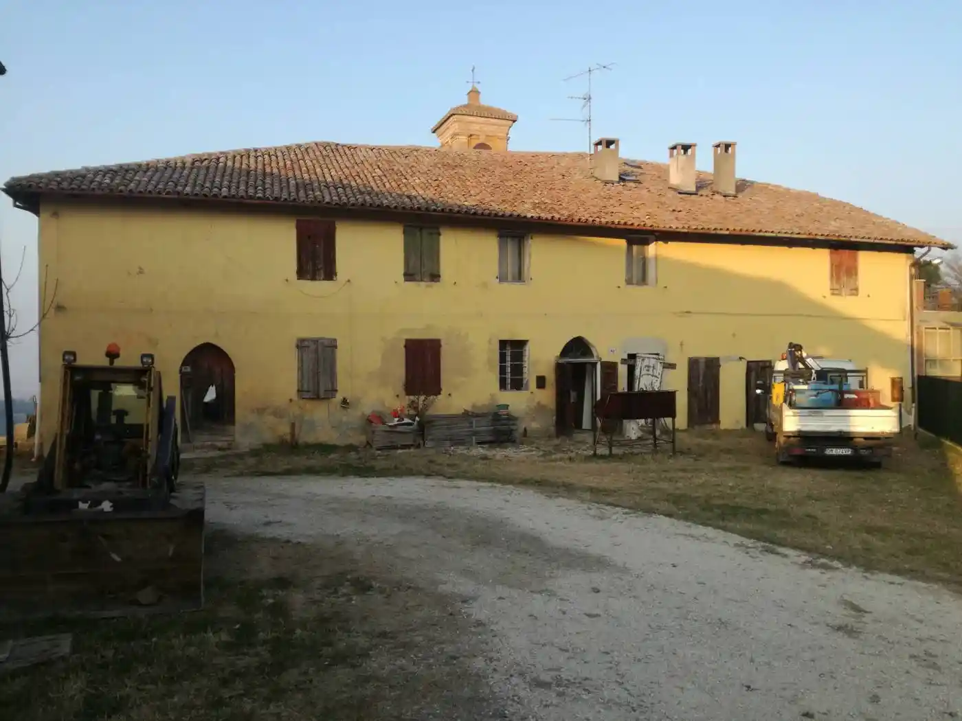 Rustico - Casale - foto 2