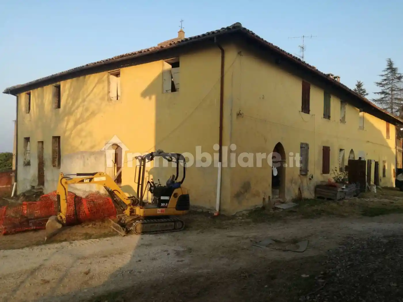 Rustico - Casale - foto 3