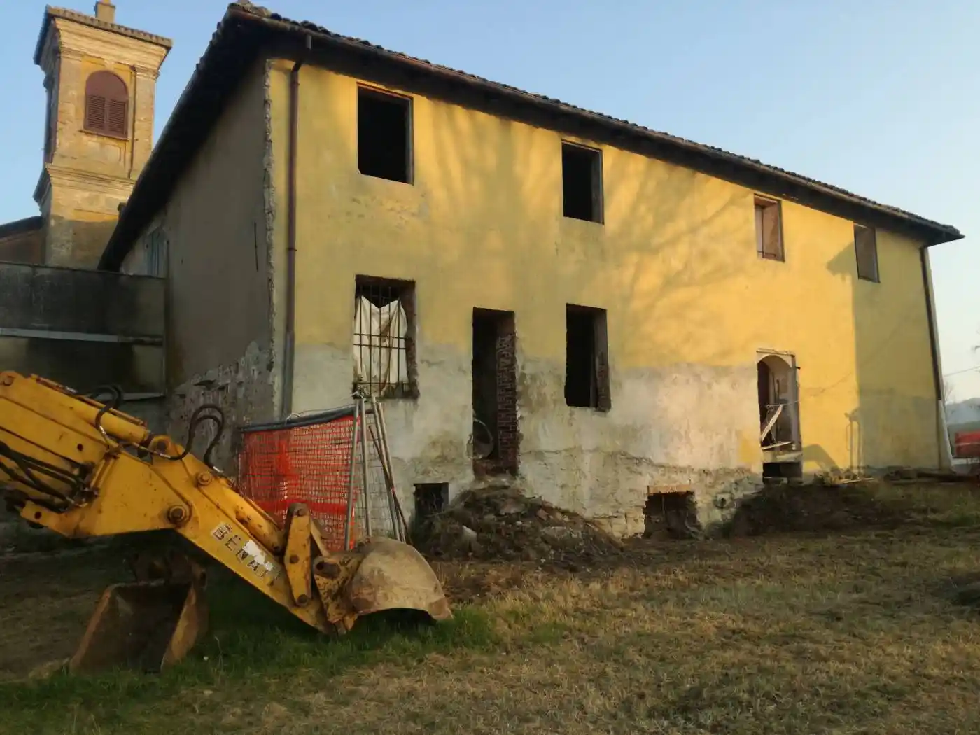 Rustico - Casale - foto 4