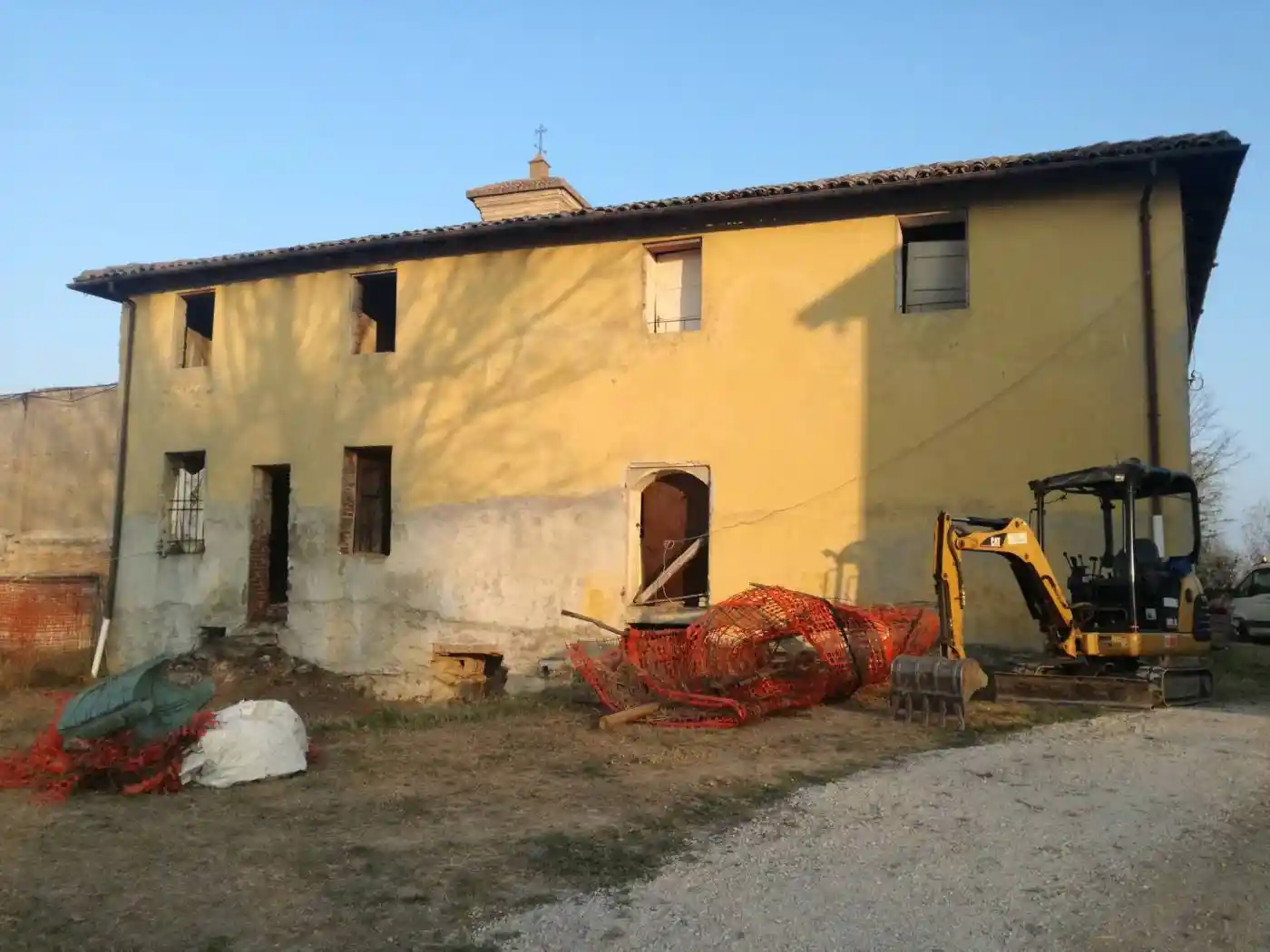 Rustico - Casale - foto 5