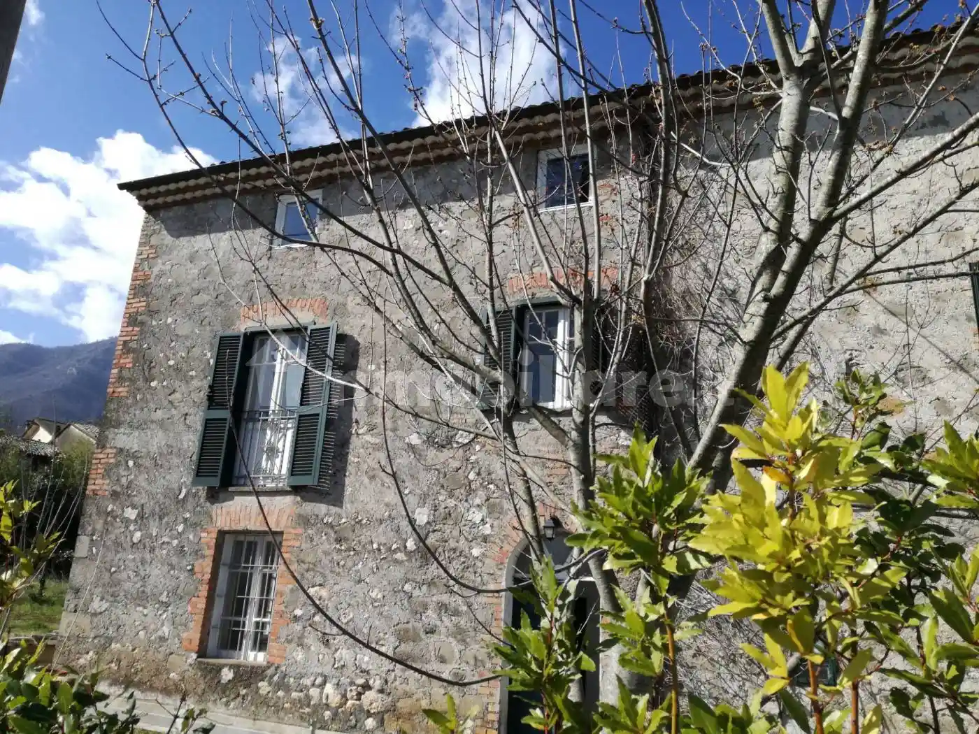 Rustico - Casale in vendita a Morolo