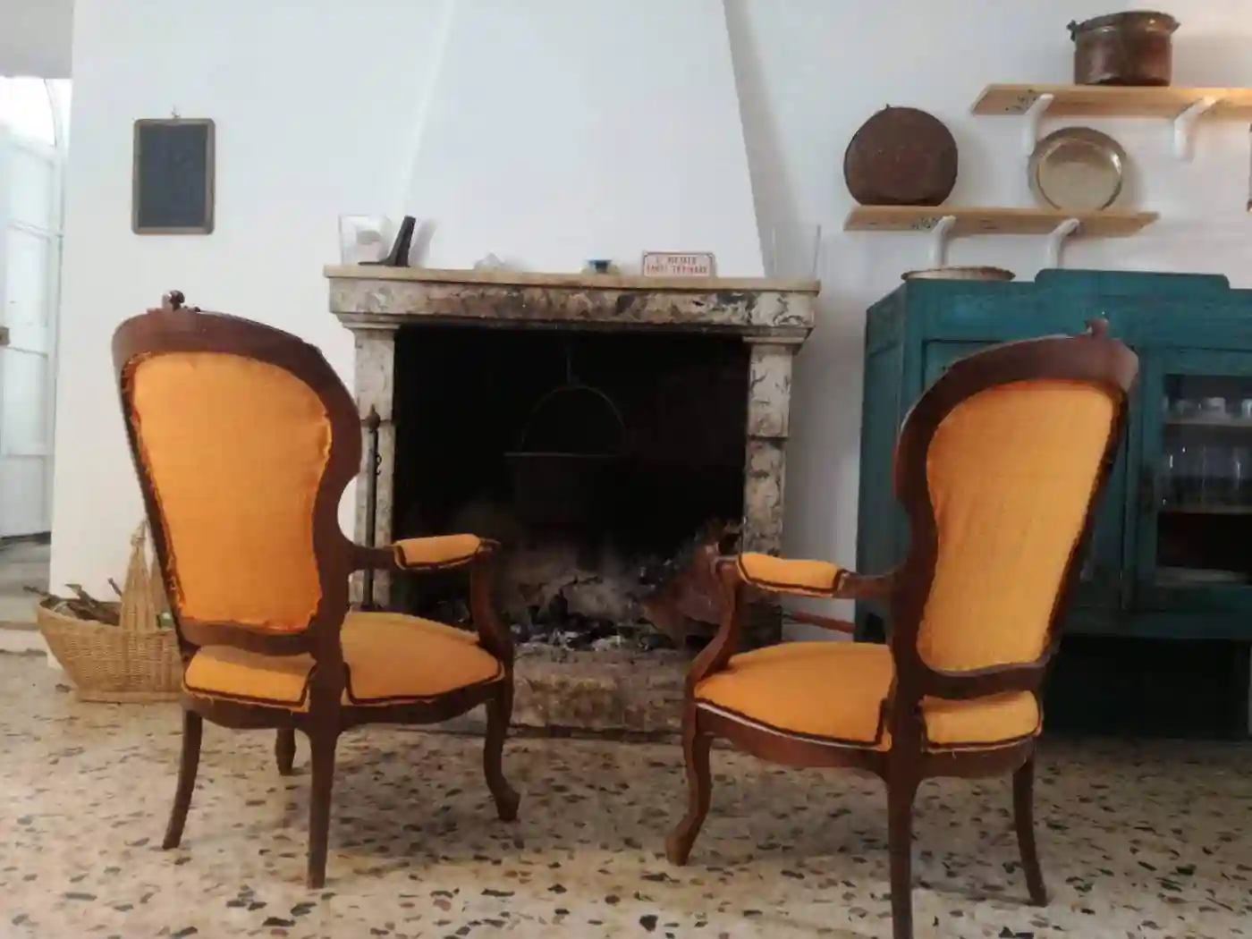 Rustico - Casale - foto 4