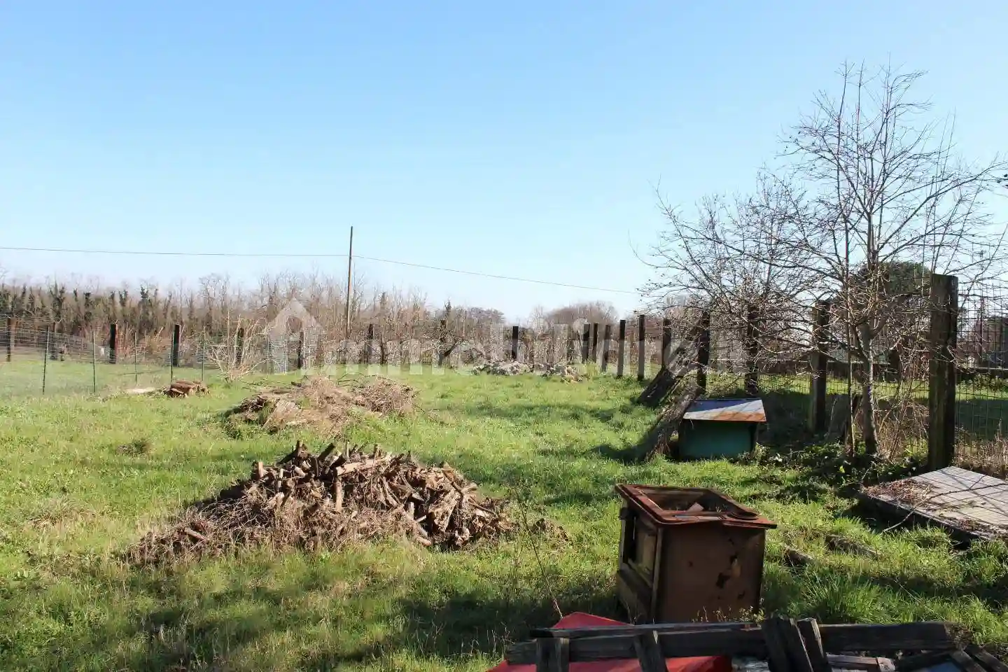 Rustico - Casale - foto 3