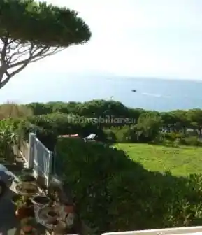 Villa in vendita a Piombino