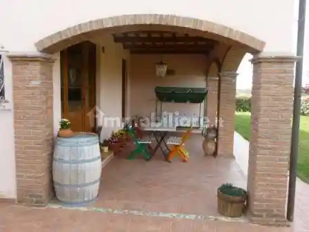 Rustico - Casale in vendita a Follonica