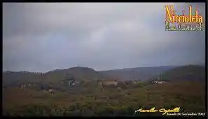 Appartamento in vendita a Massa Marittima