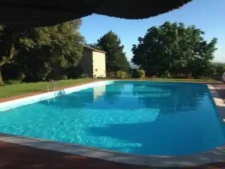 Palazzo - Edificio in vendita a Massa Marittima