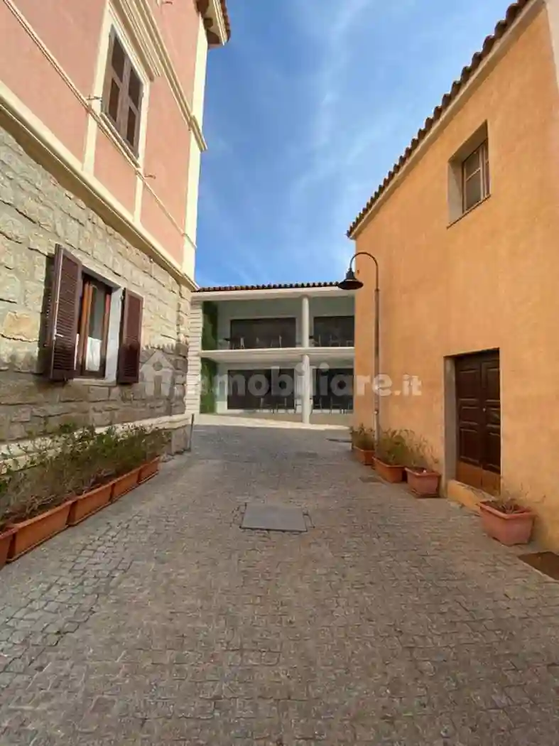 Palazzo - Edificio - foto 3