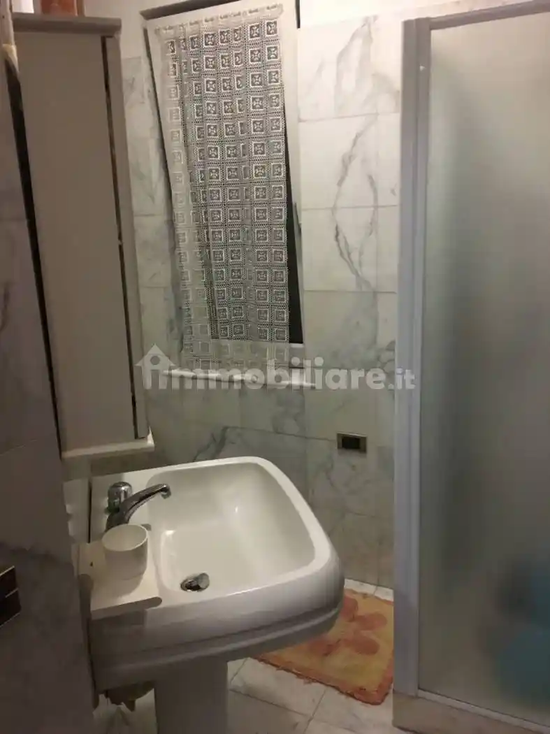 Trilocale via Antonio Russo 72, Centro, Tagliacozzo - foto 5