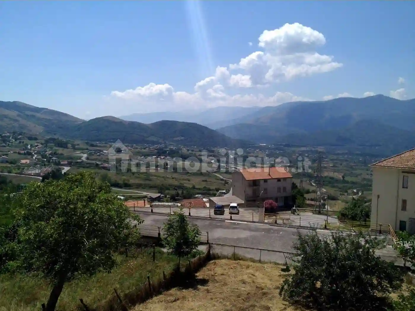 Appartamento Sp341, Centro, Caggiano - foto 4