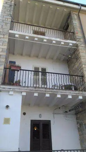 Appartamento in vendita a Lama dei Peligni