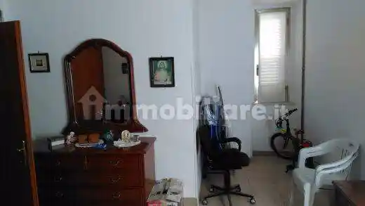 Bilocale via Domenico Madonna 22, Centro, Lama dei Peligni - foto 2