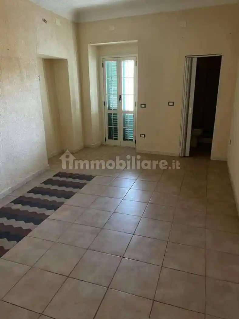 Quadrilocale corso Santarelli 15, Centro, Manoppello - foto 4