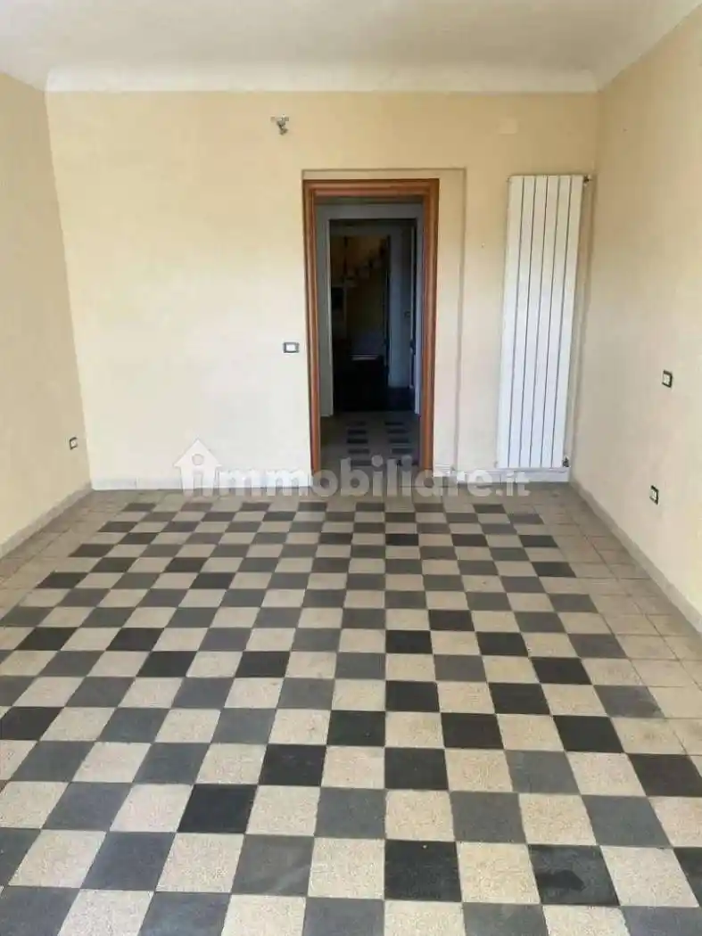 Quadrilocale corso Santarelli 15, Centro, Manoppello - foto 5