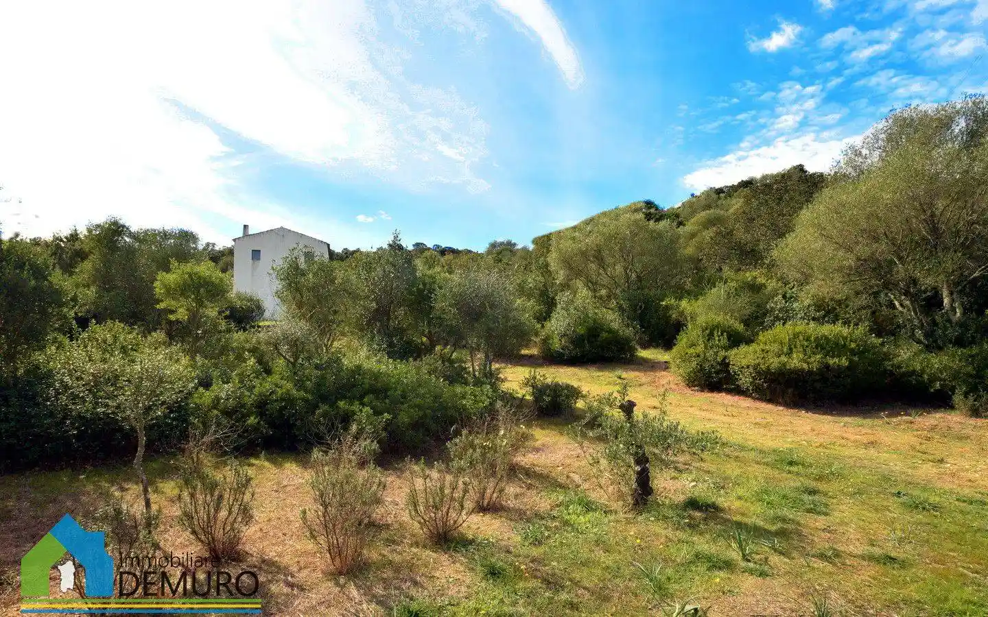 Casale via Raica, Mannazzu, Putzolu, Olbia - foto 4