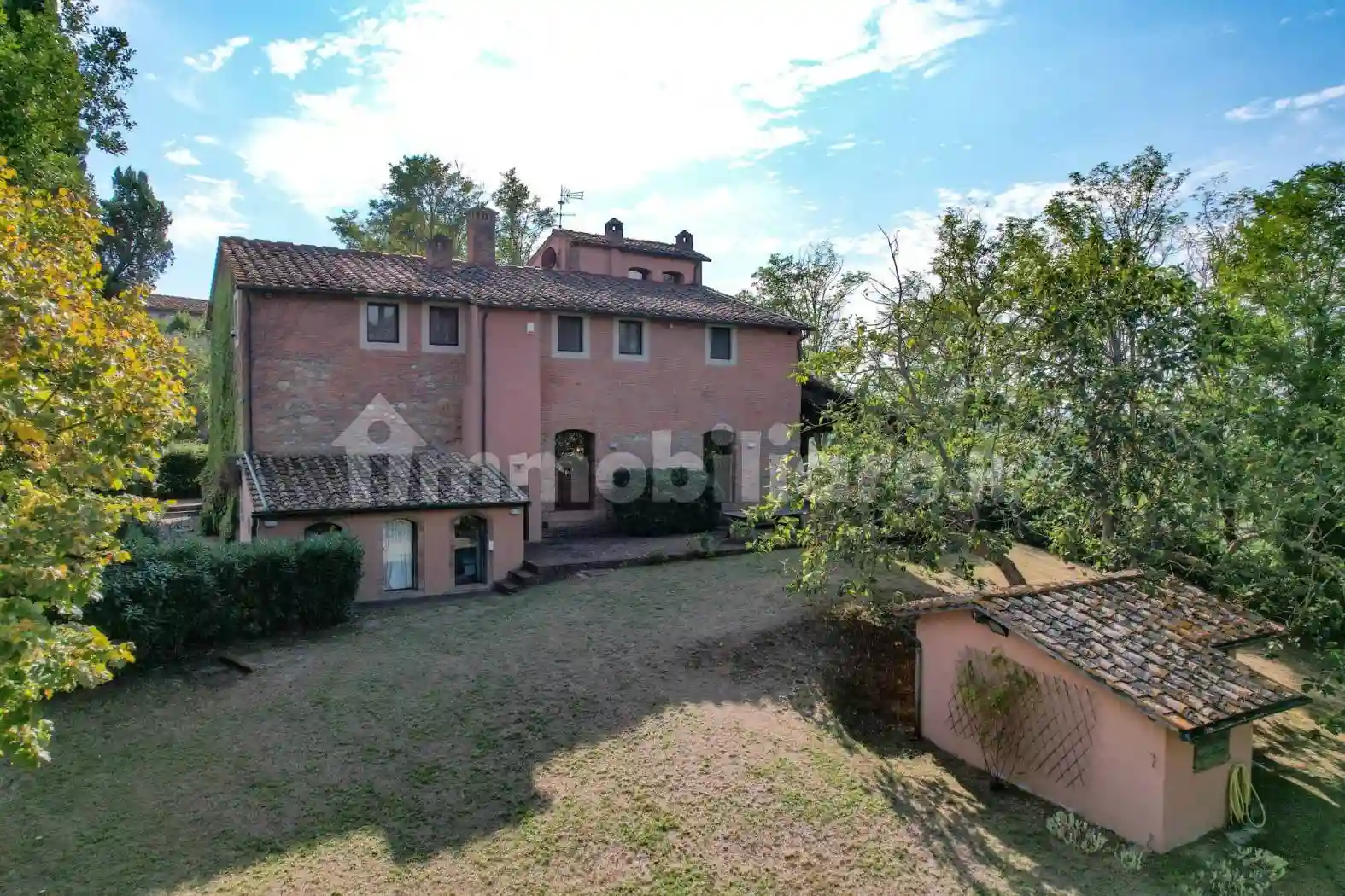 Rustico - Casale - foto 3