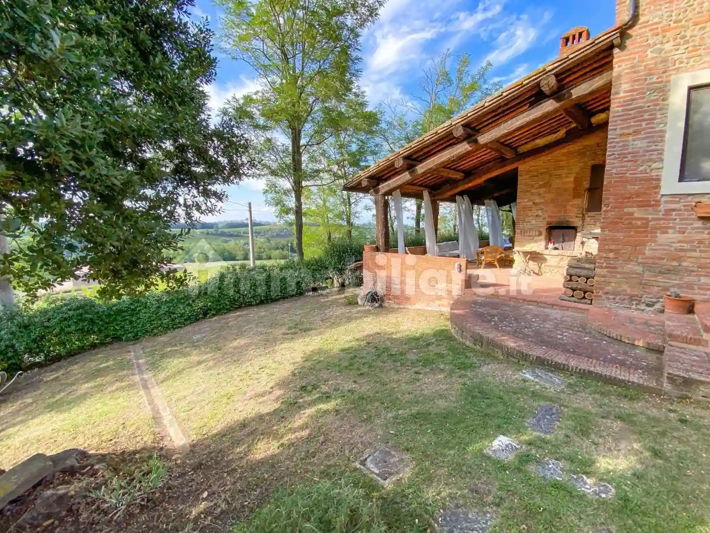 Rustico - Casale - foto 4