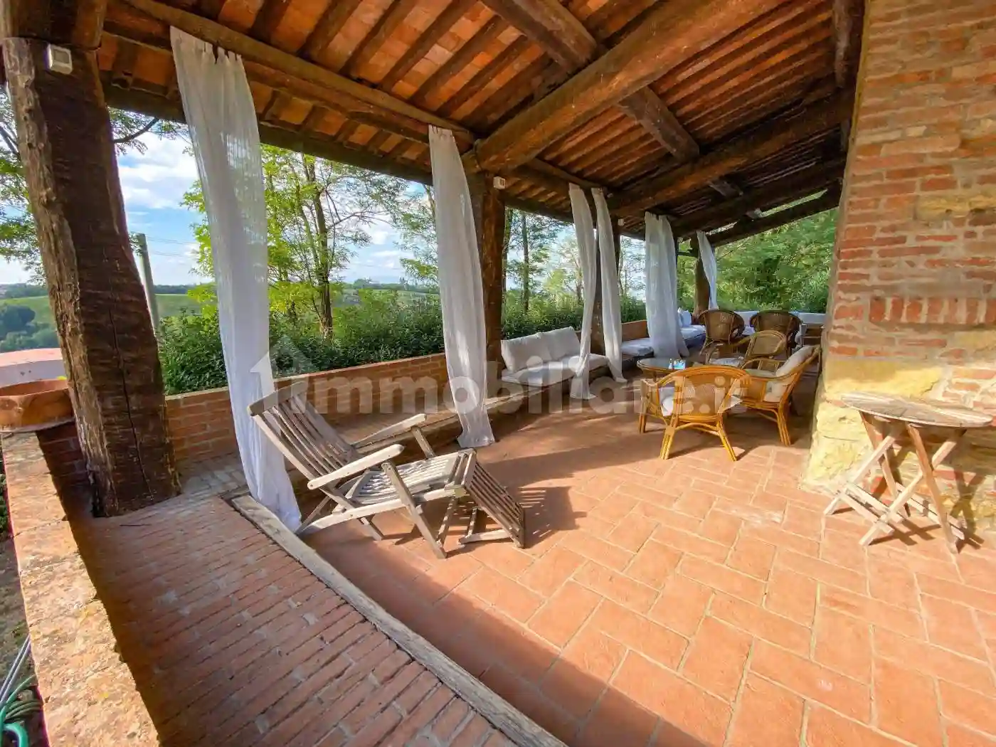 Rustico - Casale - foto 5