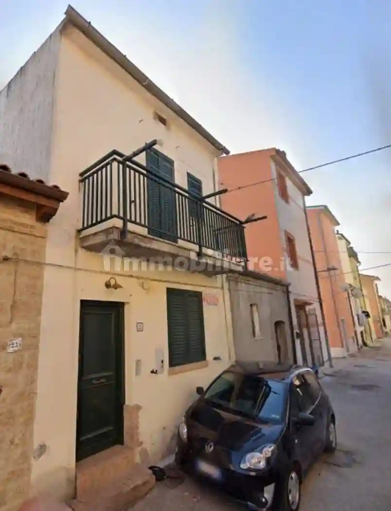 Palazzo - Edificio - foto 3