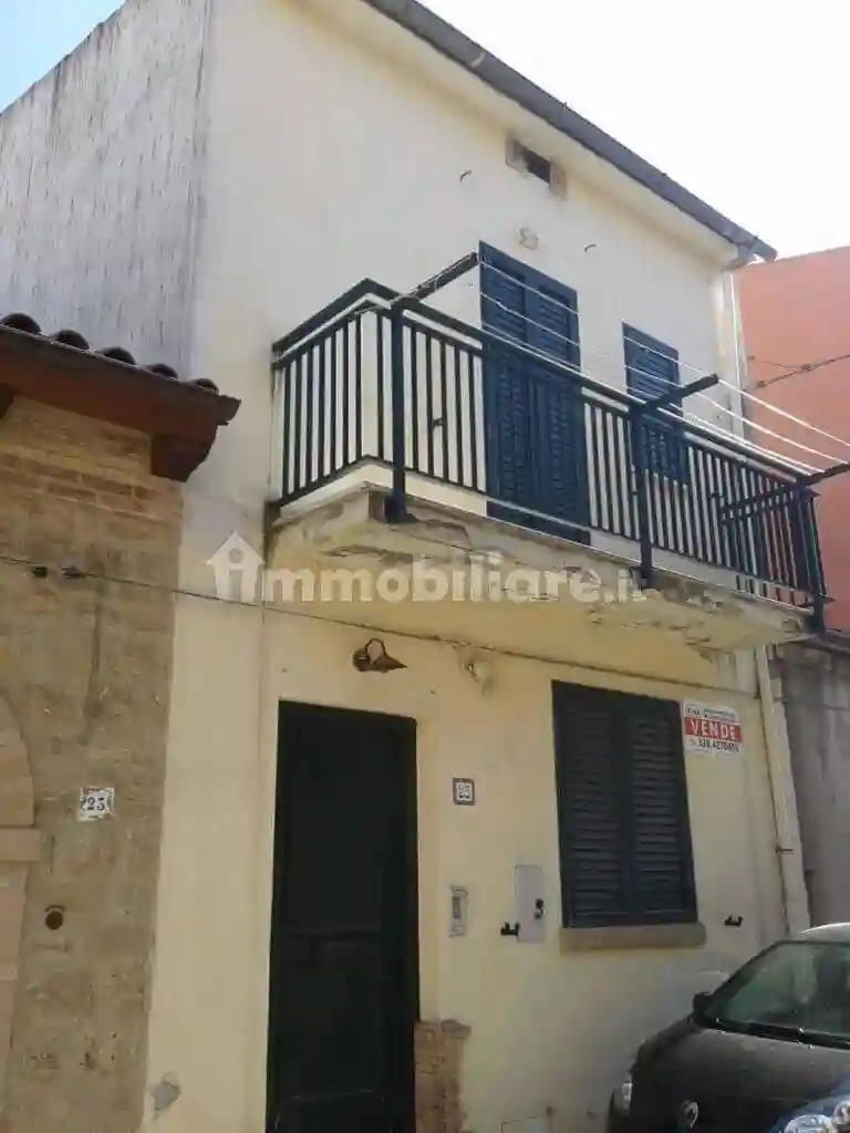 Palazzo - Edificio - foto 4