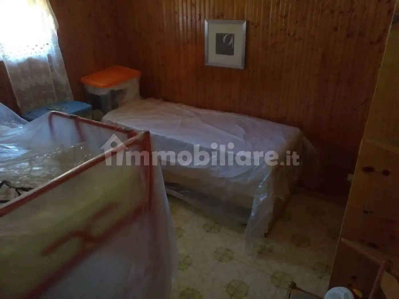 Trilocale Sp61, Caprara, Cotronei - foto 3