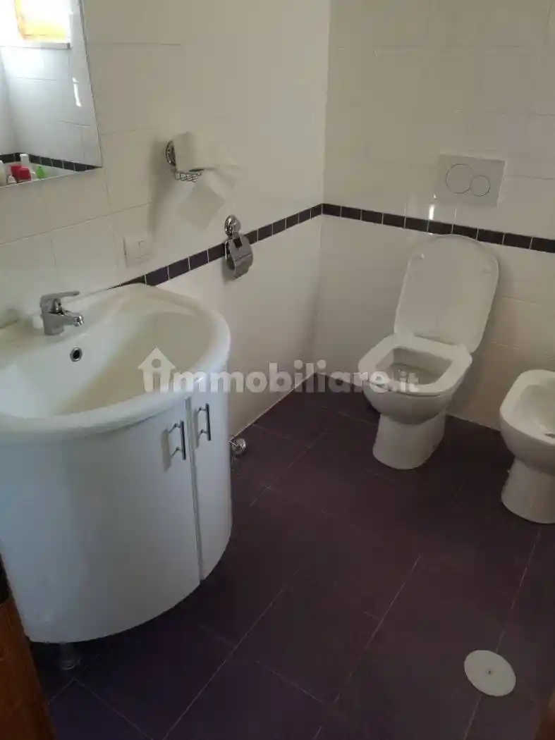 Trilocale Sp61, Caprara, Cotronei - foto 4