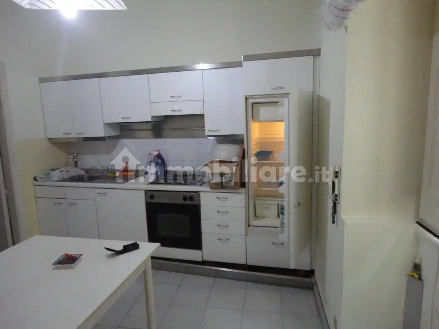 Casa indipendente in vendita a Ragusa