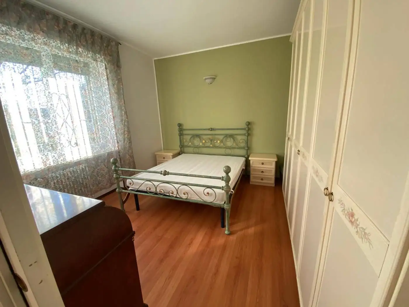 Bilocale via Giacomo Matteotti 117, Centro, Agrate Brianza - foto 3