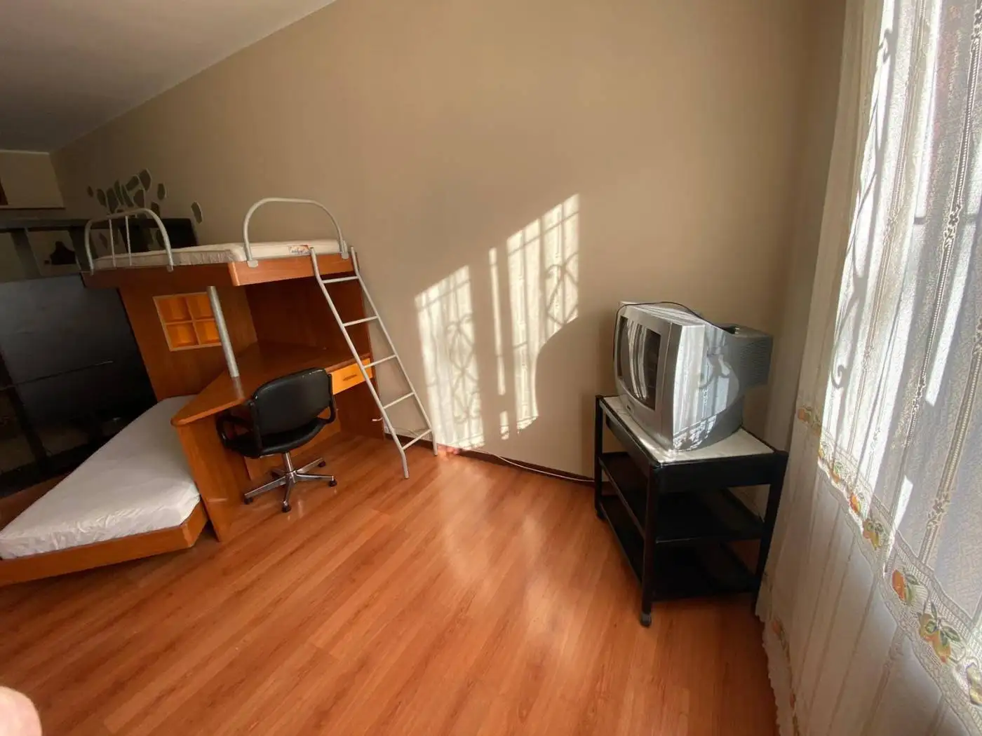 Bilocale via Giacomo Matteotti 117, Centro, Agrate Brianza - foto 4