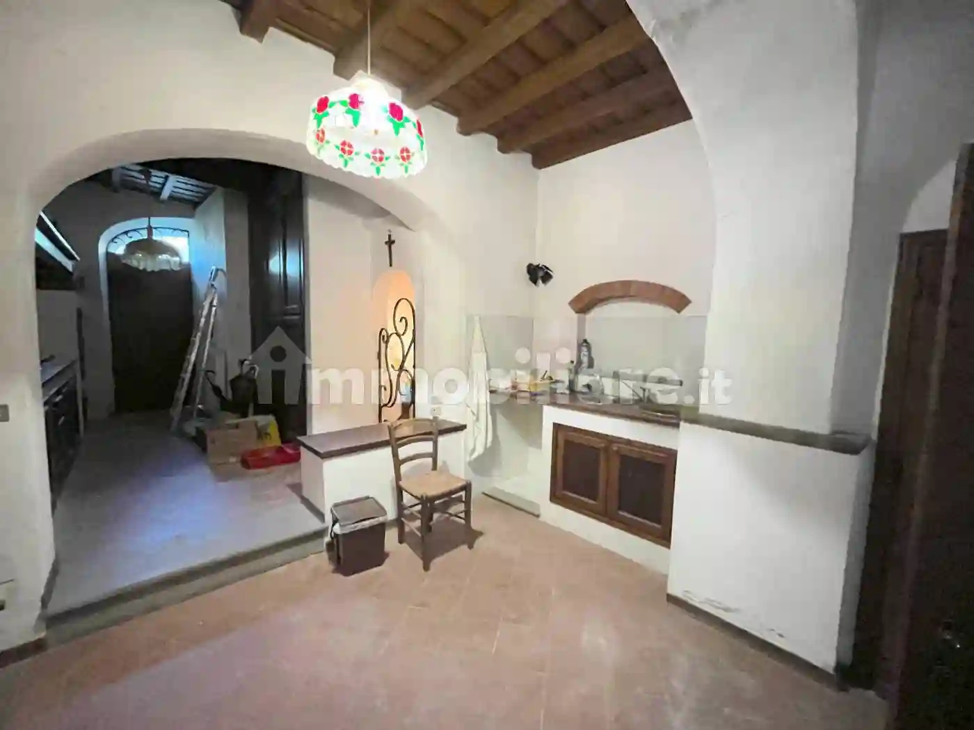 Palazzo - Edificio - foto 3