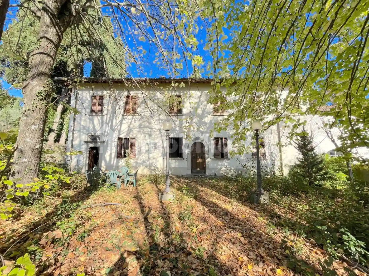 Palazzo - Edificio - foto 4