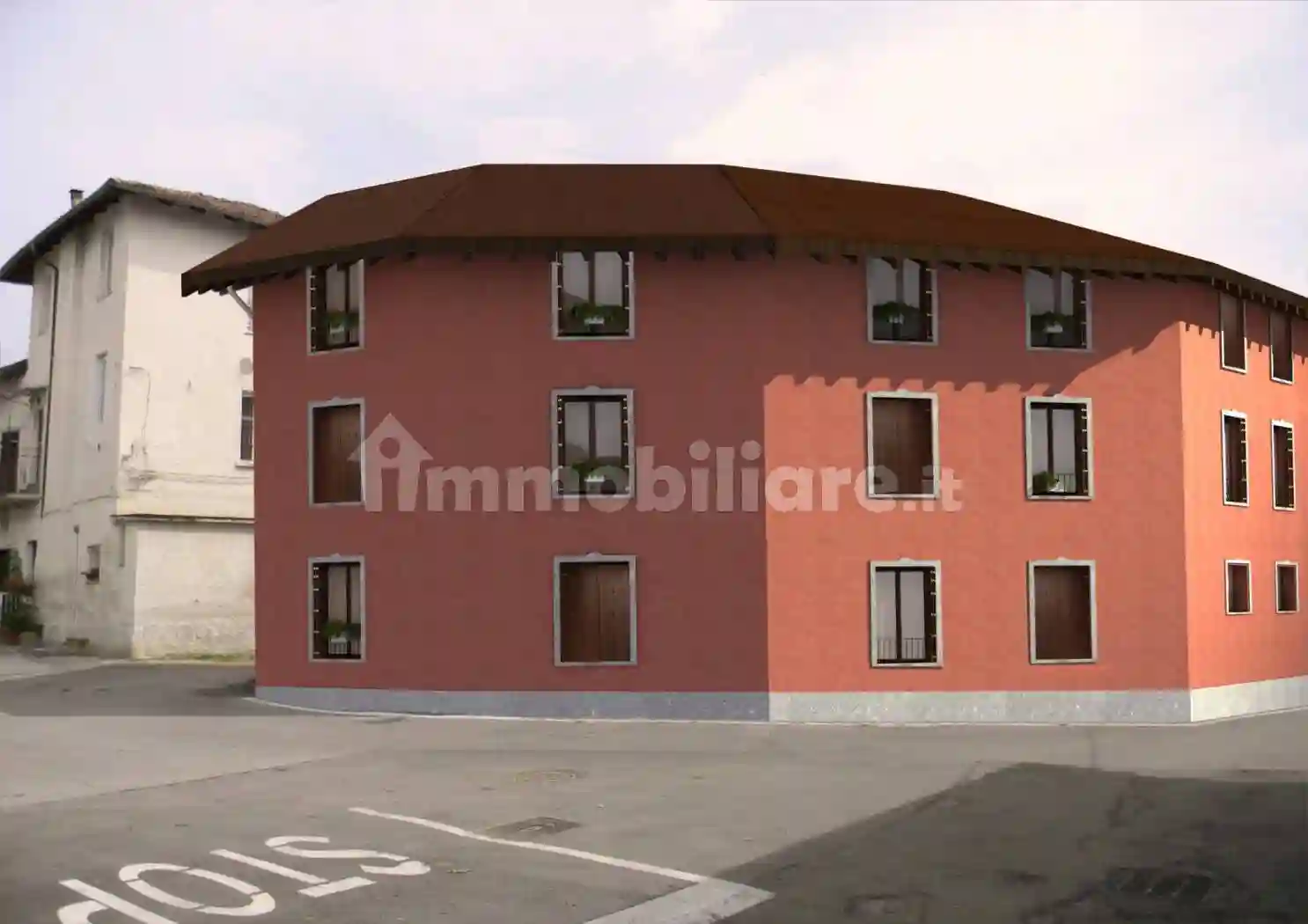 Casa indipendente - foto 3