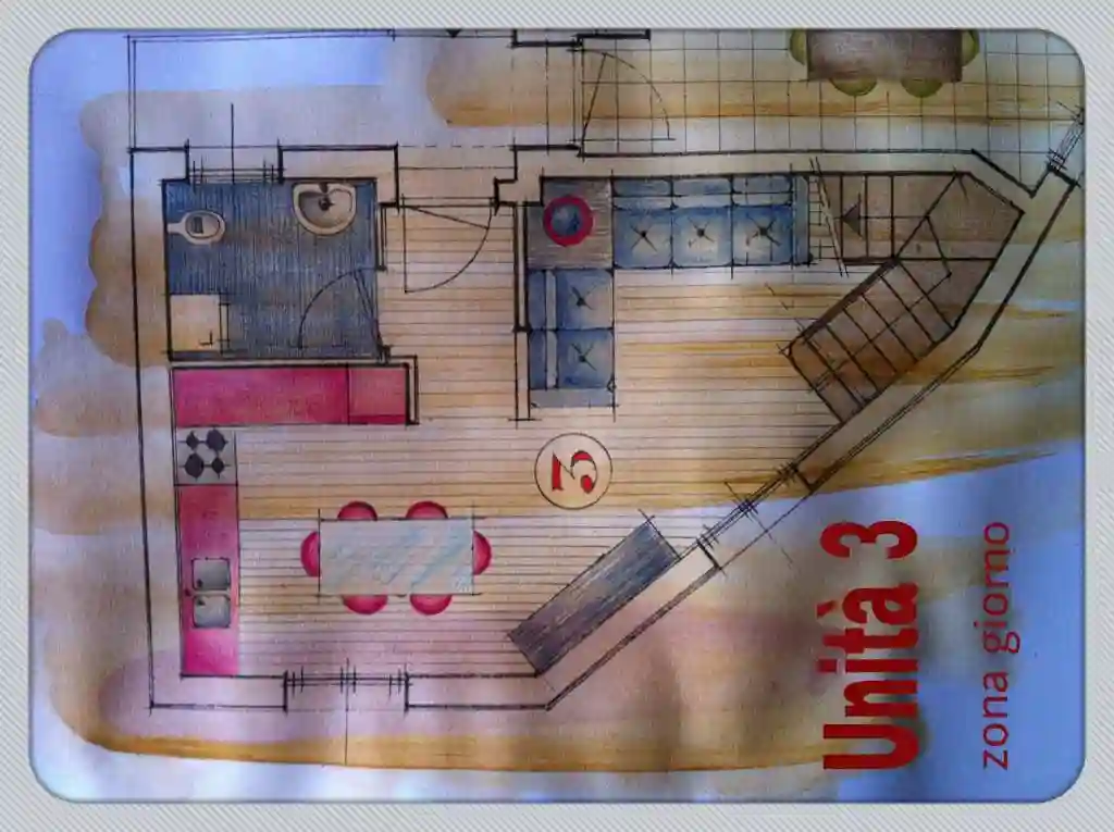 Casa indipendente - foto 5