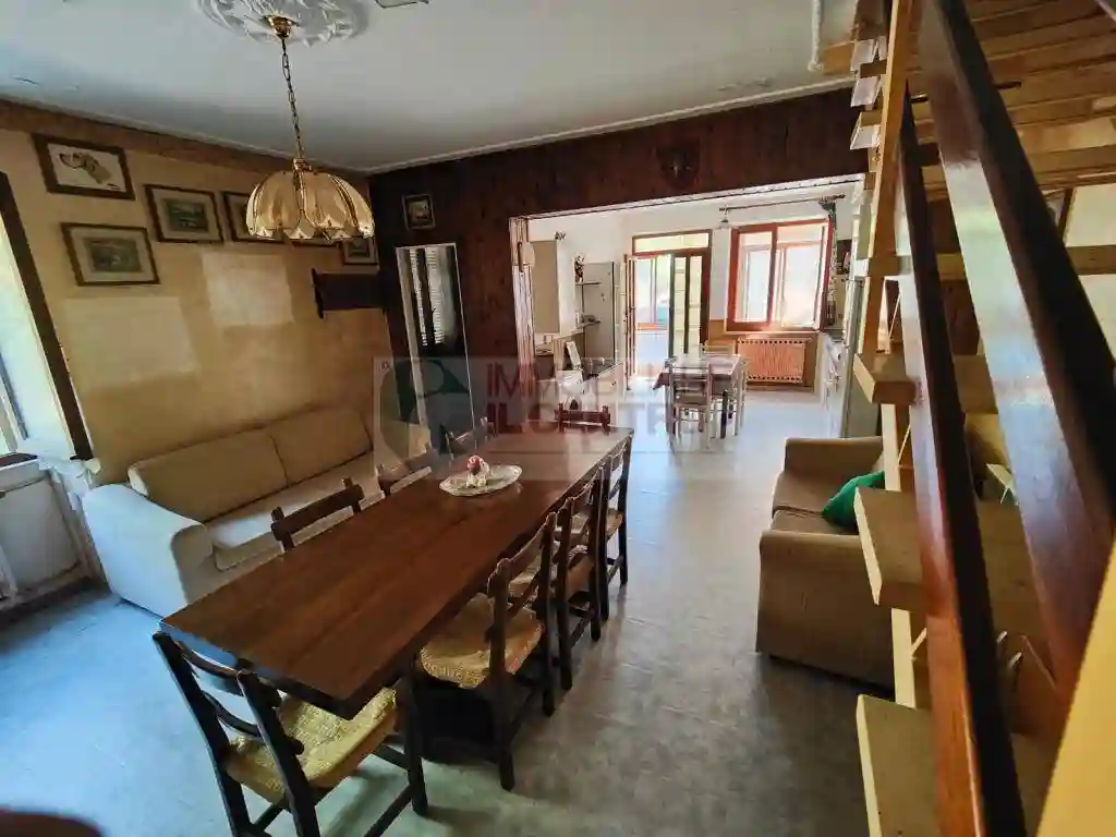 Casa indipendente - foto 3