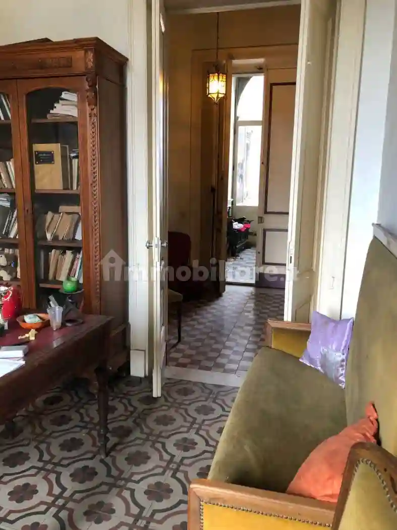 Palazzo - Edificio - foto 3