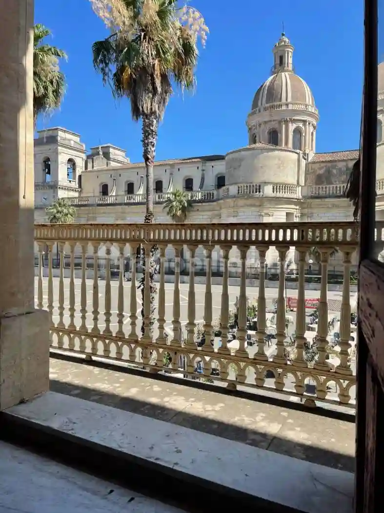 Palazzo - Edificio - foto 4