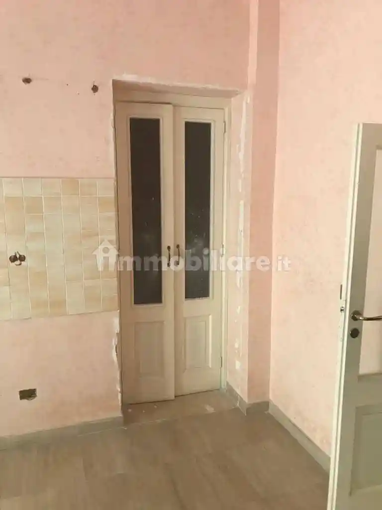 Terratetto unifamiliare via 24 Maggio 45, Centro, Bagnara Calabra - foto 5