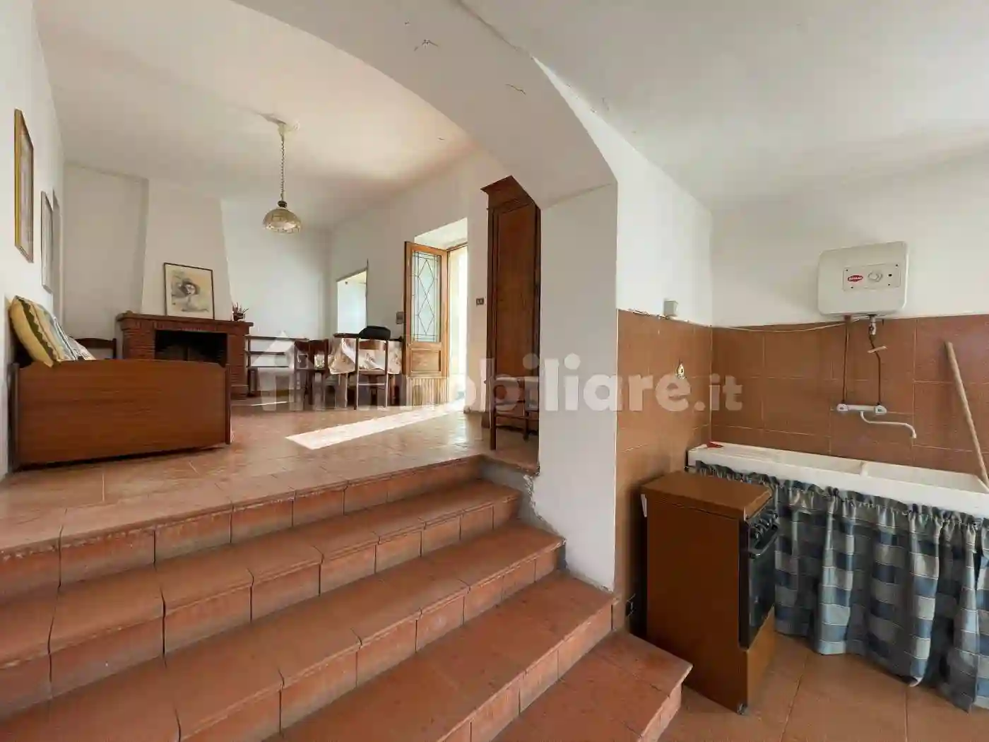 Rustico - Casale - foto 5